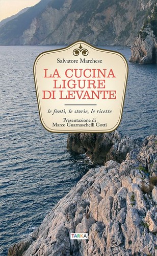 Libri salvatore marchese la - libri,