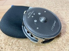 Hardy L.R.H. Lightweight Fly