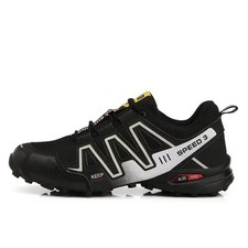 Scarpe Arrampicata Uomo