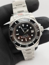 Orologio Automatico