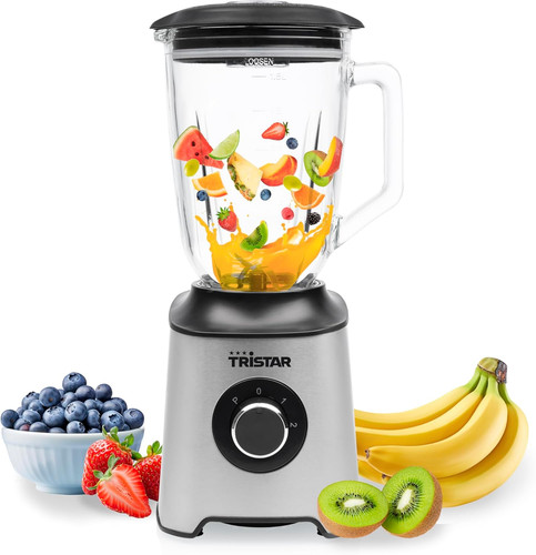 Frullatore banco caraffa - banco,,