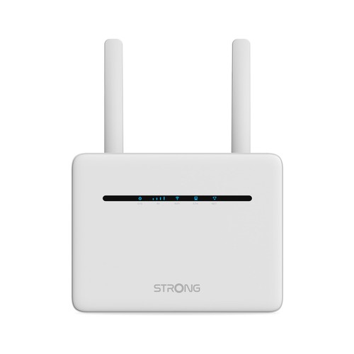 Strong router lte 1200 - strong,