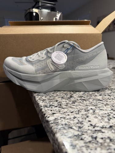 New balance fuelcell supercomp - new,