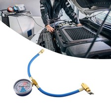 Kit Misurazione Ricarica per