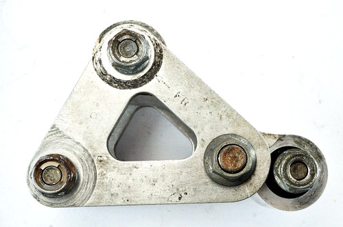 Honda varadero 1000 02 - 1000,