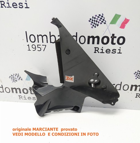 Carena rivestimento pannello - carena,