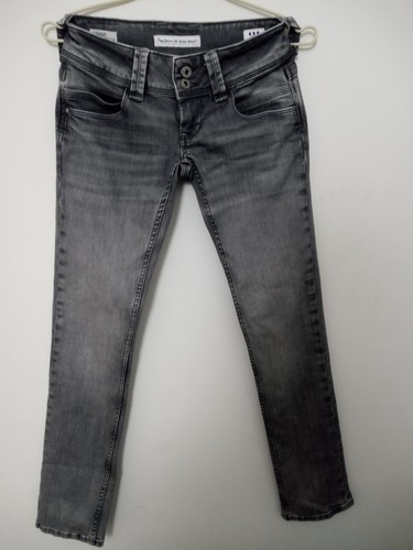 Jeans pepe - jeans,