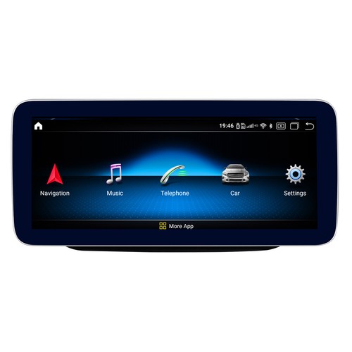 Android touchscreen - ,