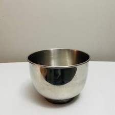 Ciotola di miscelazione