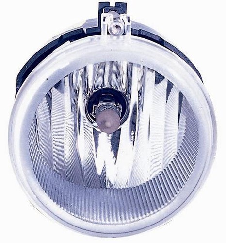 Faro fendinebbia anteriore per - faro,