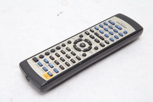 Telecomando originale onkyo - telecomando,