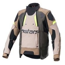 Giacche moto alpinestars - moto,