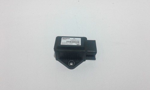 Esp smart fortwo coup - esp,