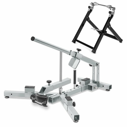Smontagomme set per - per, r