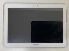 Tablet Samsung GT-P5110 10,1""