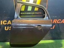 PORTA PORTIERA SPORTELLO