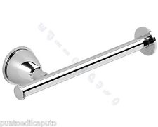 Acessori per bagno porta