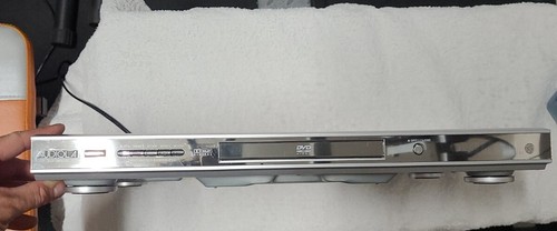 Audiola dvd1003usd - audiola,