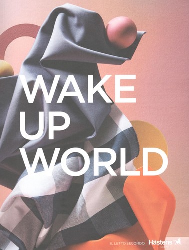 Wake world letto - wake,