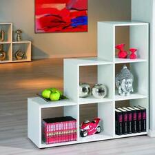 Libreria scaffale componibile