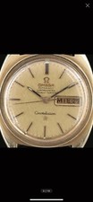 costellazione omega 1970