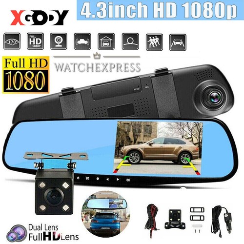 Telecamera per auto dash - auto, cam