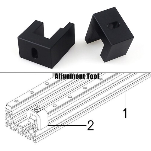 Strumento allineamento per - strumento,