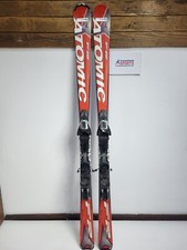 Sci atomic sport 159 - sci, +