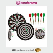 Gioco di società divertente