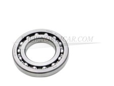 Volvo 380693 Cuscinetto frizione overdrive Amazon P1800 140 164 240 260 tipo J overd