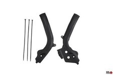 PROTEZIONE TELAIO HUSQVARNA TX 125 2017-2019 UFO PLAST HU03376@001