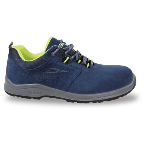 Beta scarpe lavoro basse - beta,
