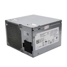 YY922 Alimentatore N525E-00