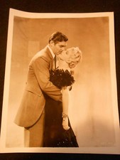 pubblicita' foto vecchie -