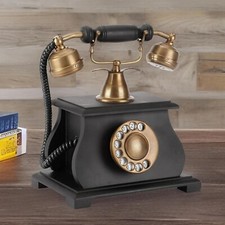 Telefono Scrivania Stile