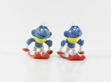 Puffi Puffi === 2.0091 == 2 x