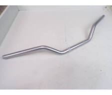 Honda XLV 700 Transalp -08/11- Manubrio Copia Origine - 0303070000