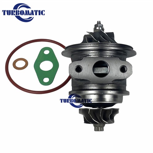Cartuccia turbo td02 - cartuccia,