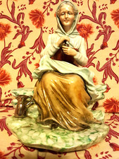 ceramica Bertolotti,no lenci