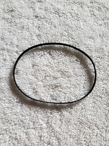 Cinghia oem marantz pmd500 - oem,