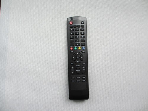 Telecomando per hitachi 32a1 - per,