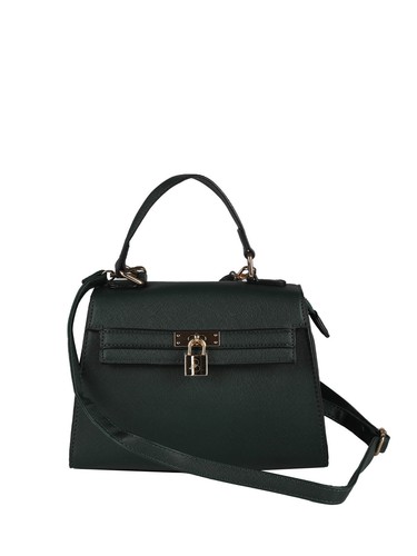 Basile borsetta donna con - donna,