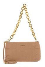 COCCINELLE borsa a tracolla