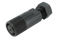 MF99.00056 ESTRATTORE VOLANO