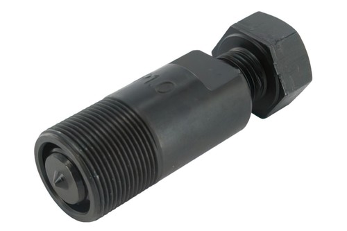 Mf99 00056 estrattore - mf99.00056, volano