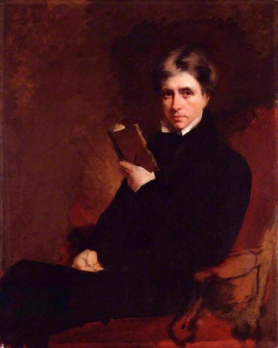 Dipinto olio