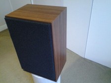 HEYBROOK HB2 Griglie in