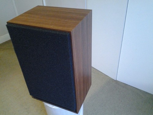 Heybrook hb1 griglie - heybrook,
