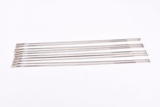 NOS Mavic Cosmic Carbon 650