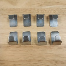 Clip per mensole IKEA Fabrikor